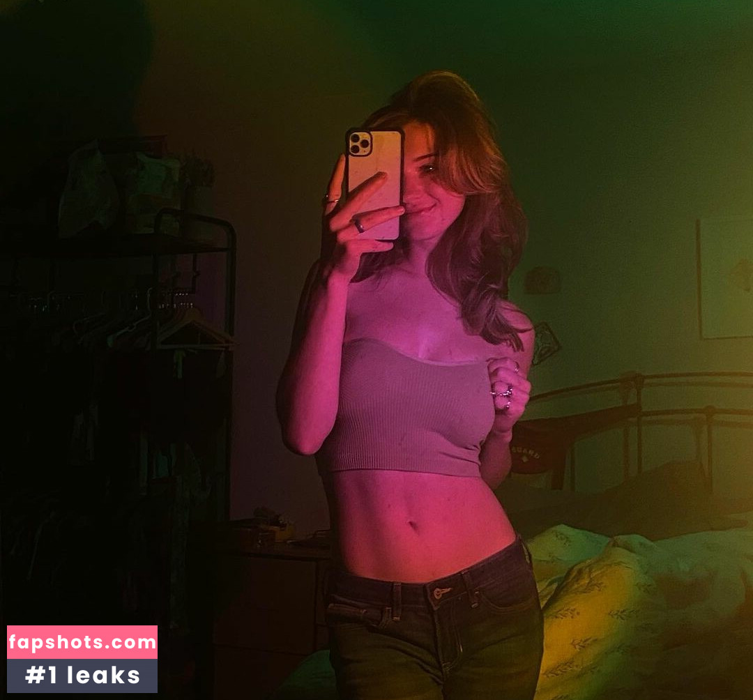 Lolwhatgod gallery photo #42