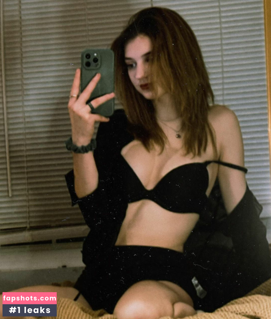 Lolwhatgod gallery photo #48