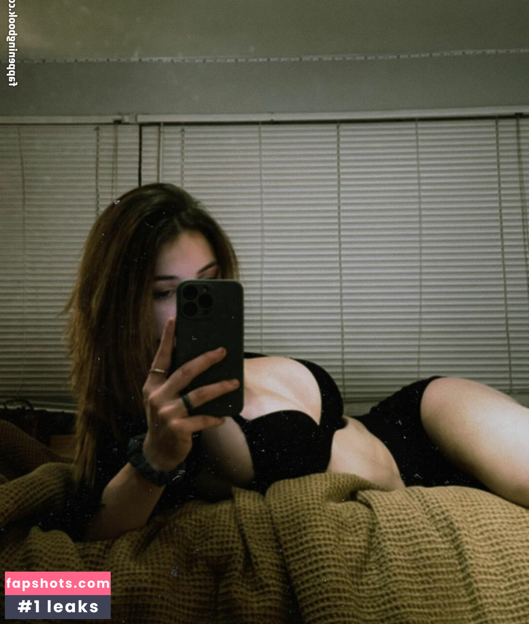 Lolwhatgod gallery photo #49