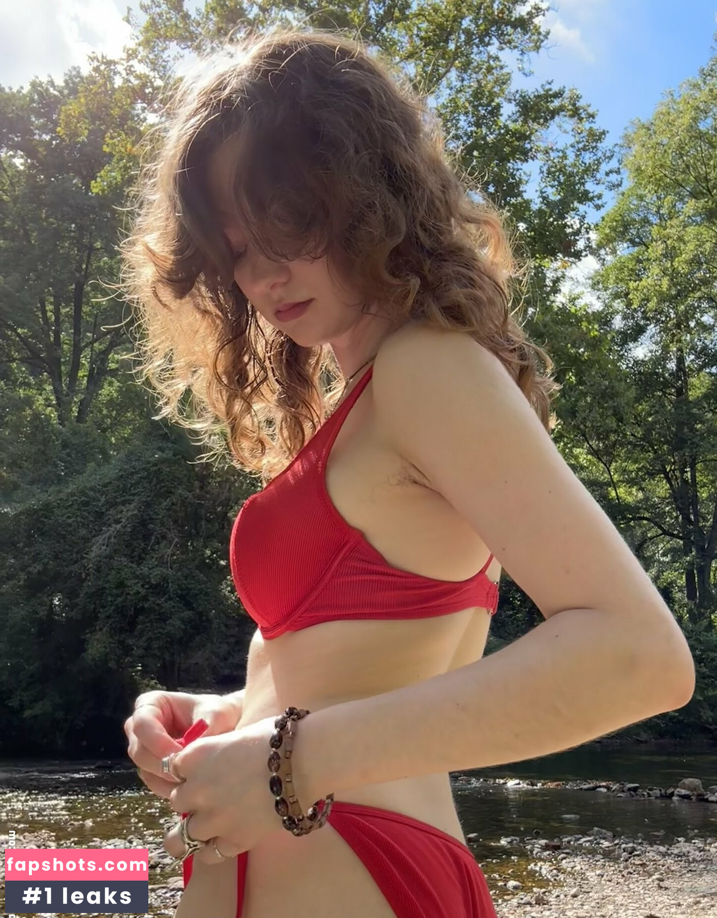 Lolwhatgod gallery photo #7