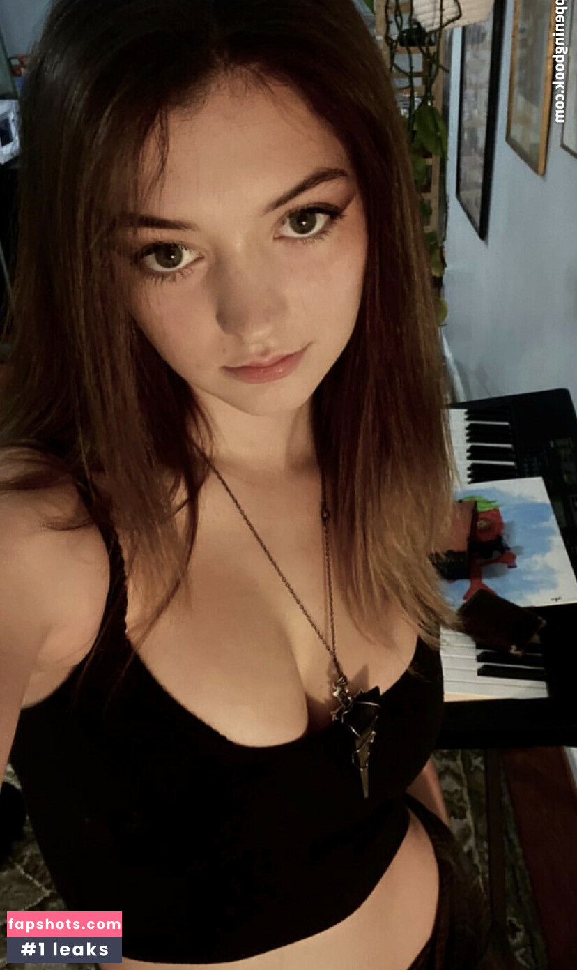 Lolwhatgod gallery photo #65