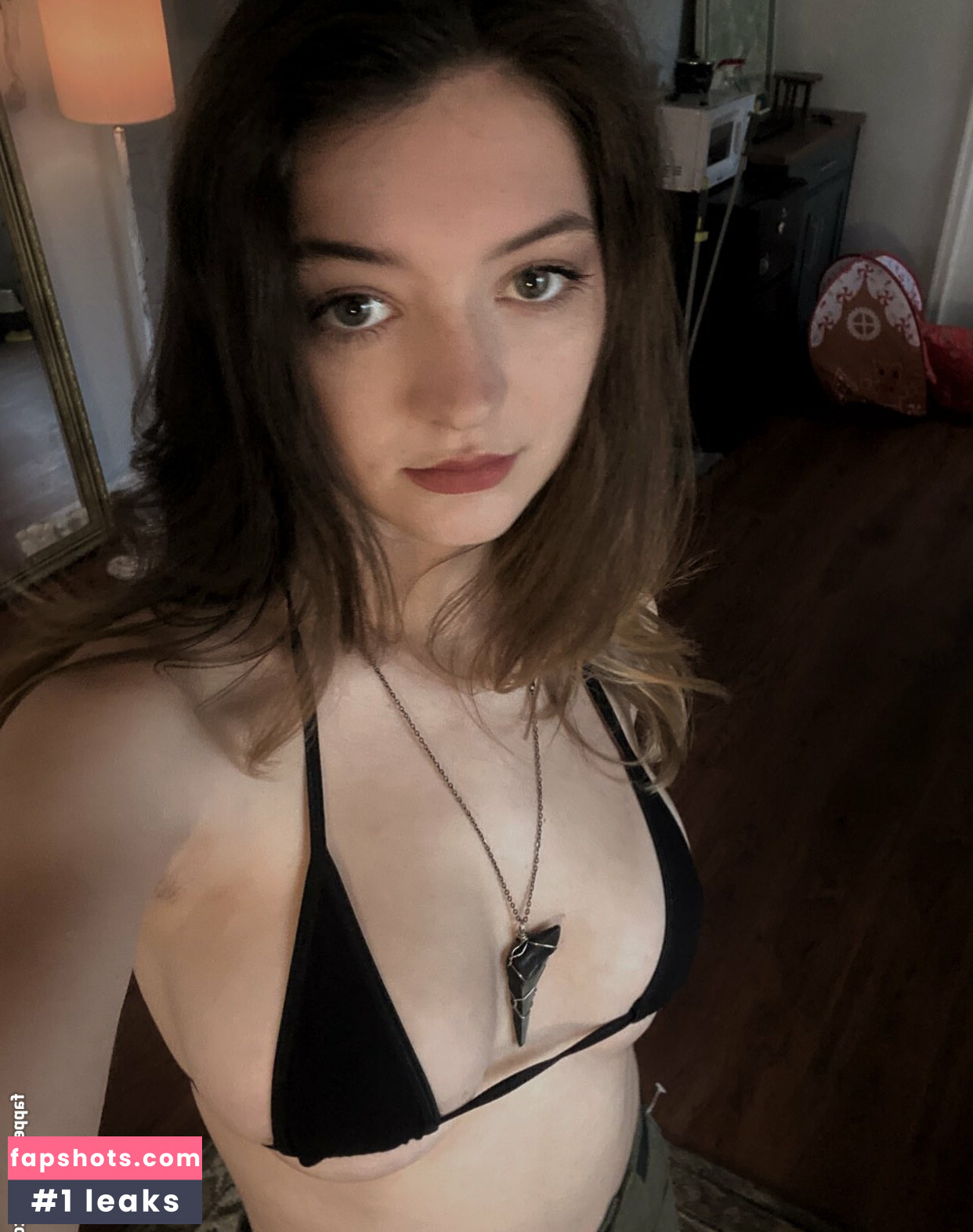 Lolwhatgod gallery photo #66