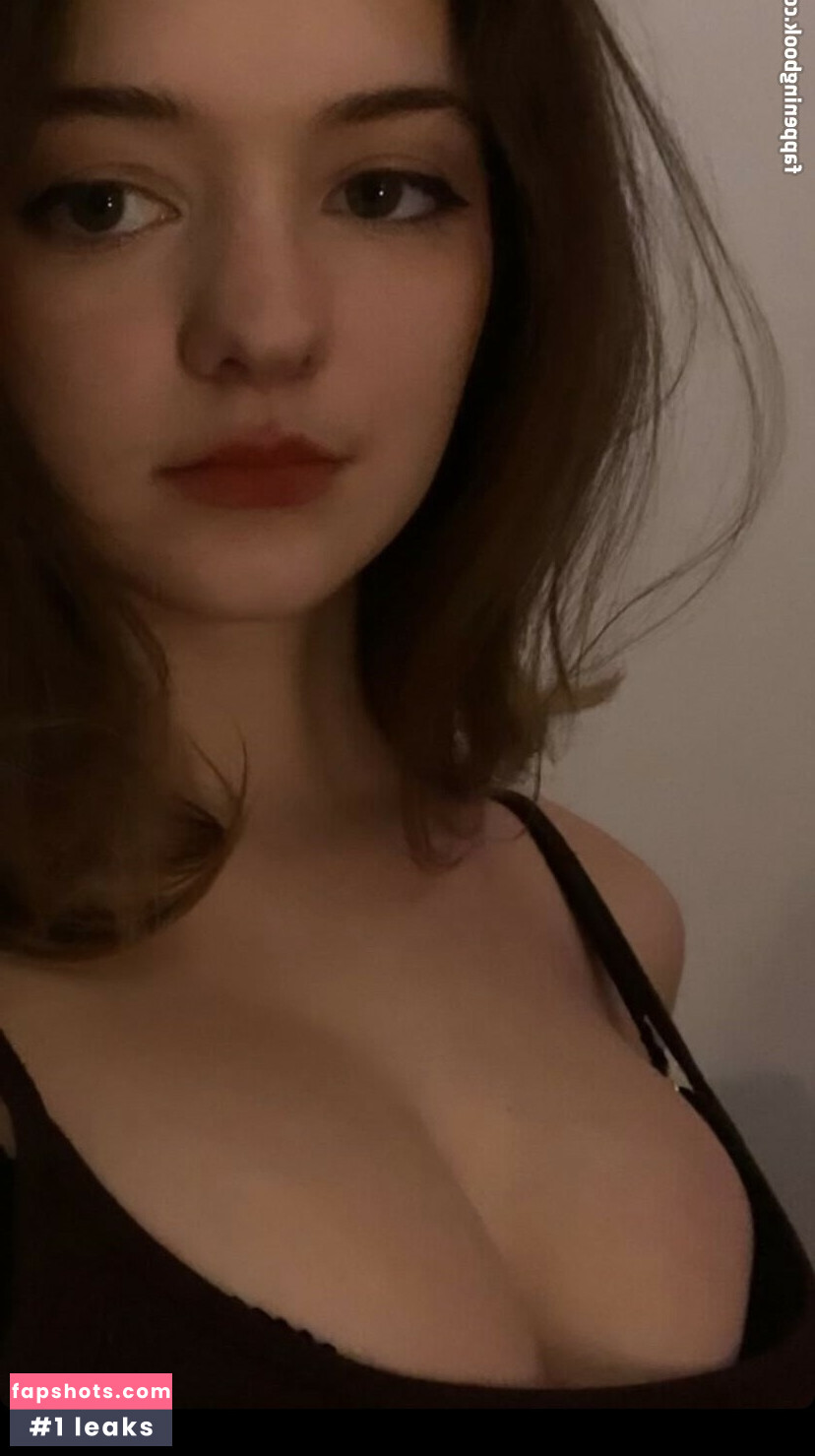 Lolwhatgod gallery photo #67