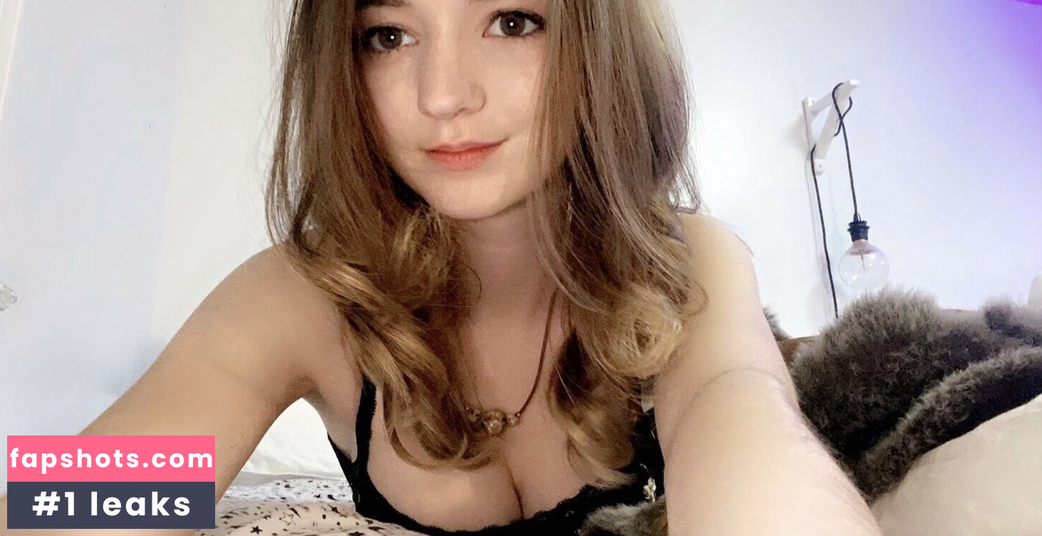 Lolwhatgod gallery photo #68