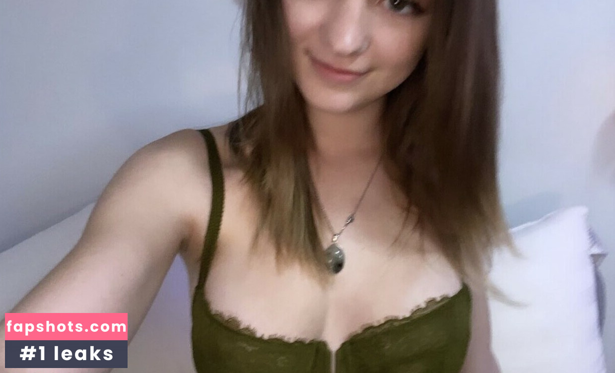 Lolwhatgod gallery photo #70