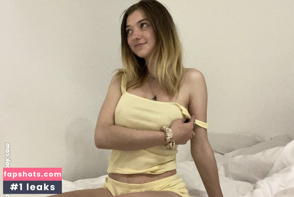 Lolwhatgod gallery photo #90