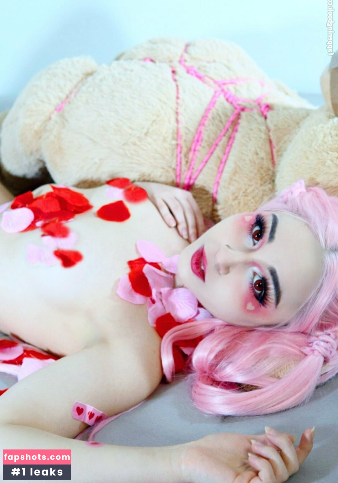 lolykoi gallery photo #2