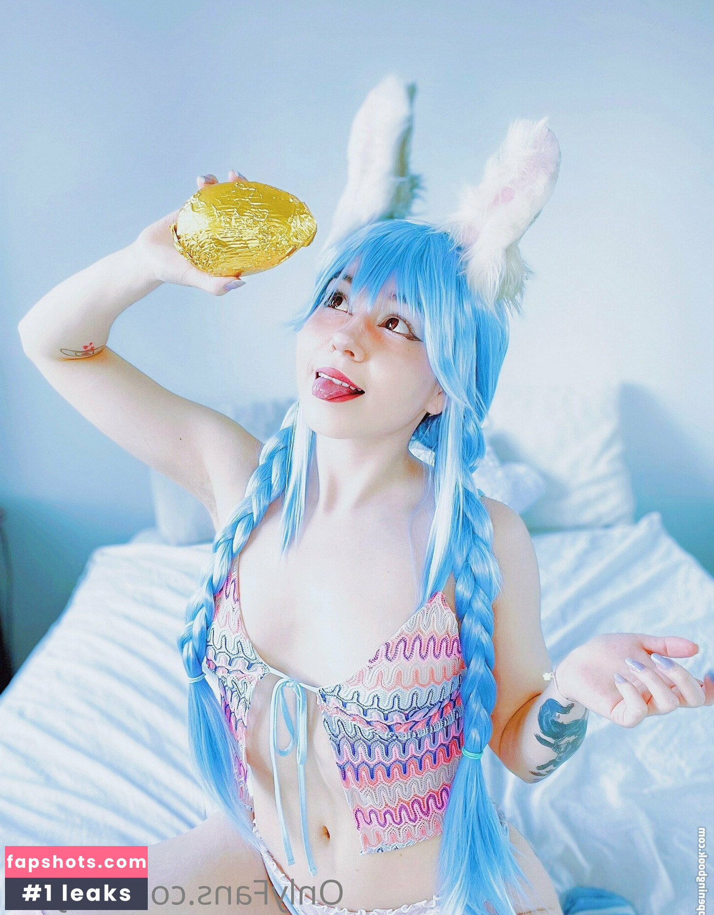 lolykoi gallery photo #3