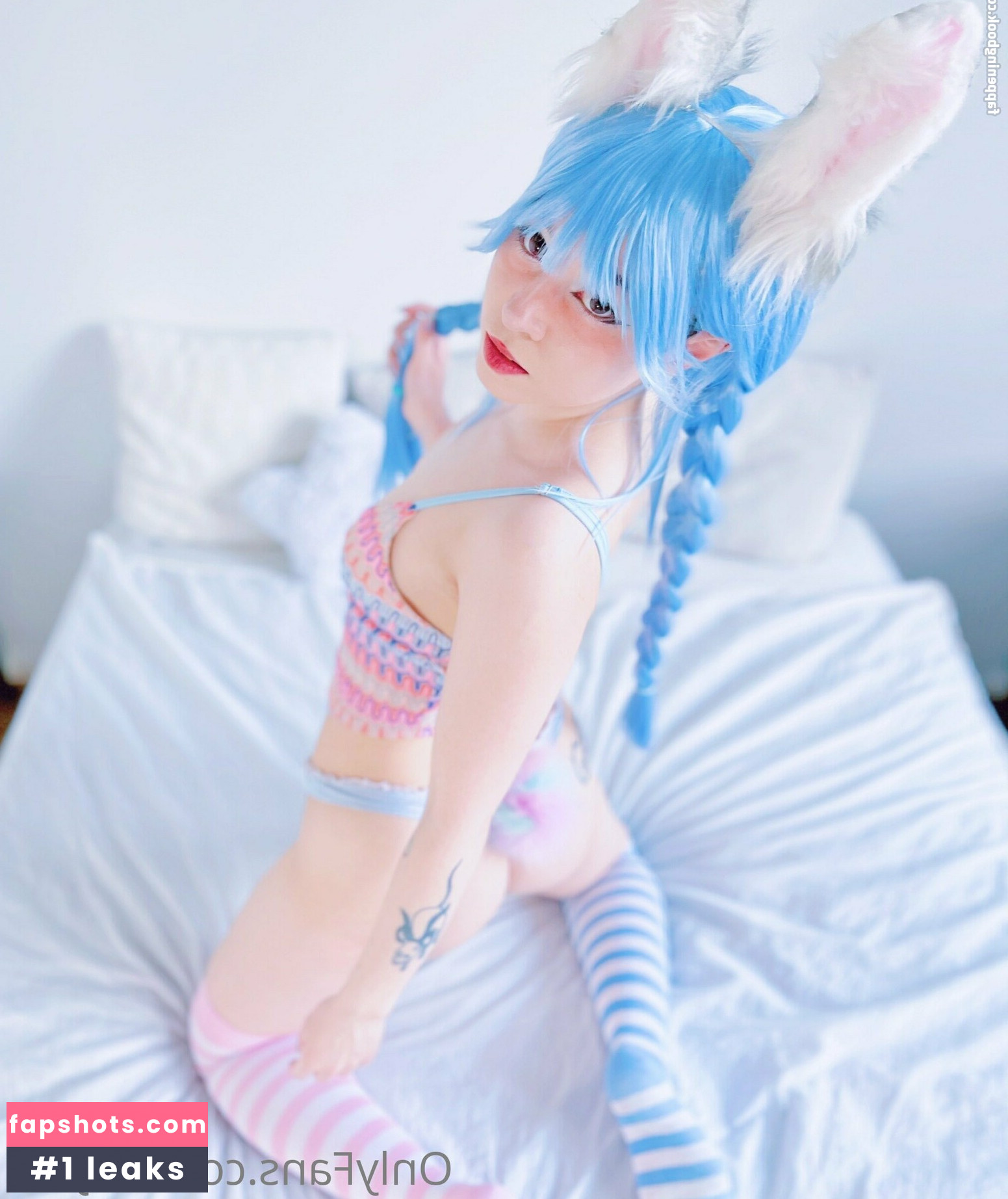 lolykoi gallery photo #7