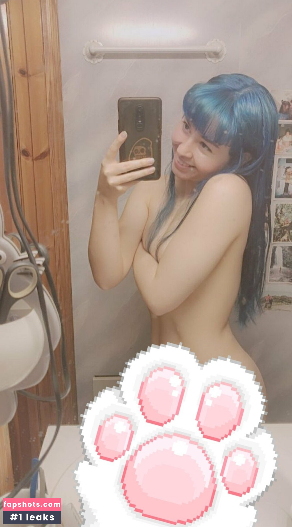 lolykoi gallery photo #8