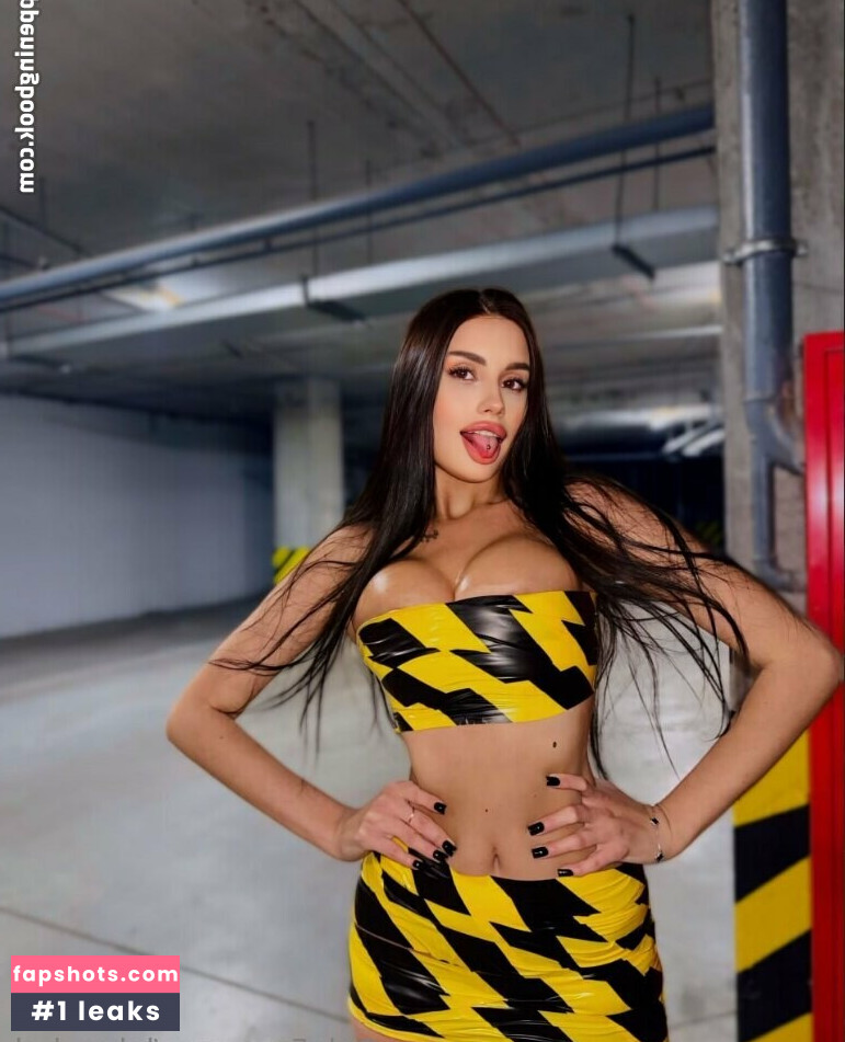 lolynebel gallery photo #17