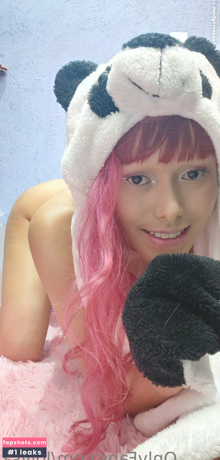 lolys2 Nude Leaks OnlyFans Photos #3 - LeakJerk