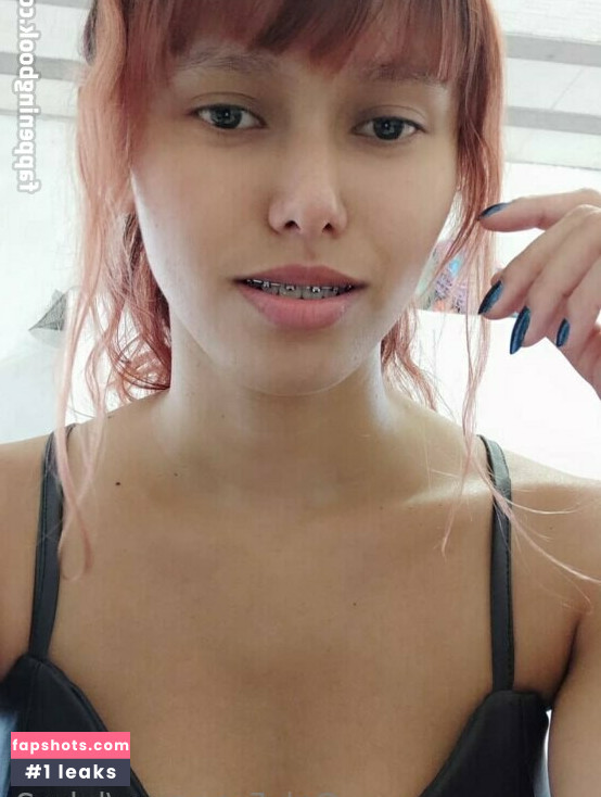 lolys2 Nude Leaks OnlyFans Photos #4 - LeakJerk