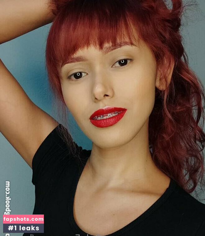 lolys2 Nude Leaks OnlyFans Photos #5 - LeakJerk