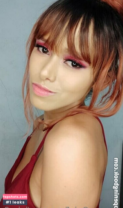 lolys2 Nude Leaks OnlyFans Photos #6 - LeakJerk