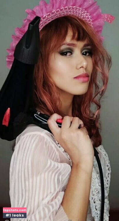 lolys2 Nude Leaks OnlyFans Photos #8 - LeakJerk