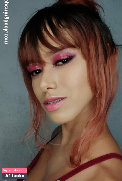 lolys2 Nude Leaks OnlyFans Photos #9 - LeakJerk