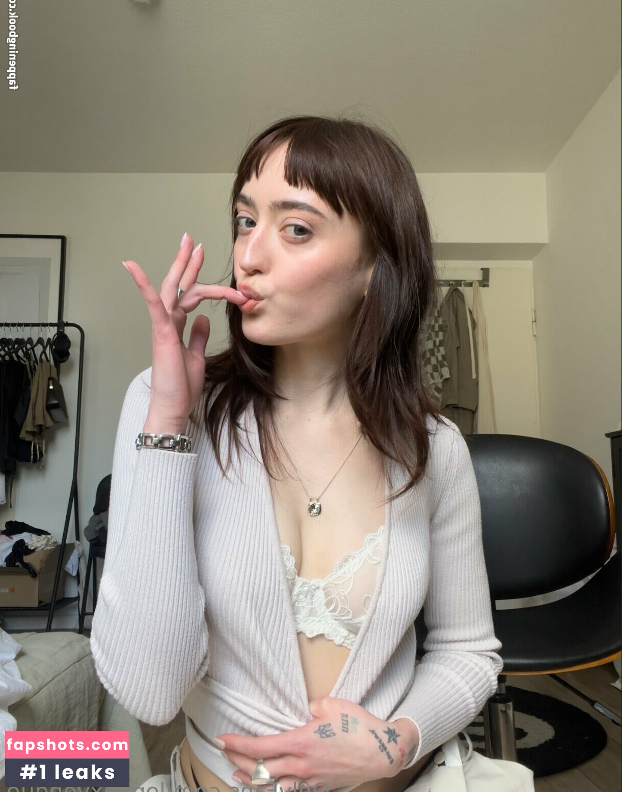 londaxvondue gallery photo #4