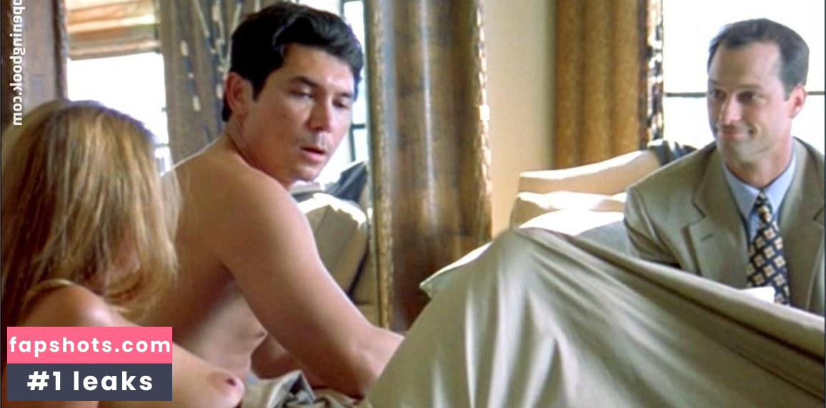 London King Nahé úniky fotek pouze od fanoušků #2 - Fapshots