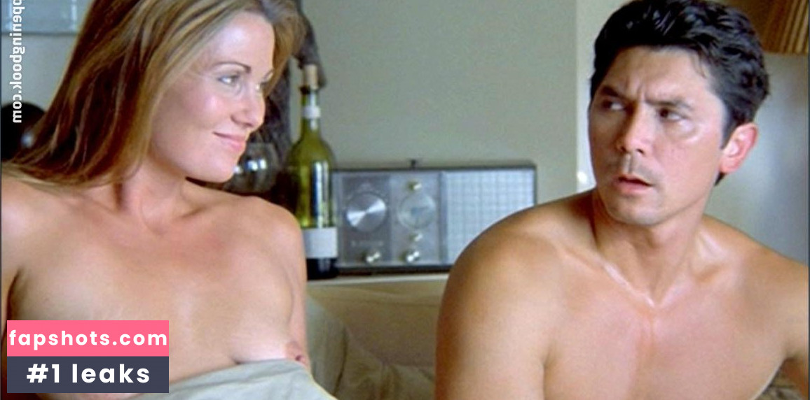 London King Nahé úniky fotek pouze od fanoušků #3 - Fapshots