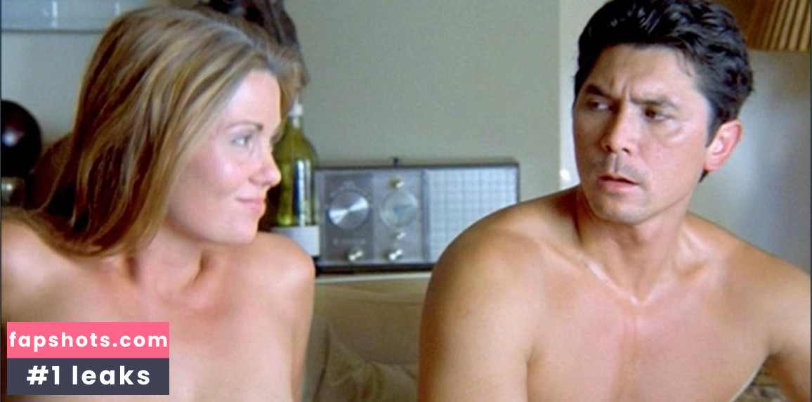 London King Nahé úniky fotek pouze od fanoušků #6 - Fapshots