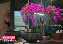 London River gallery photo #3