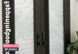 London River gallery photo #45