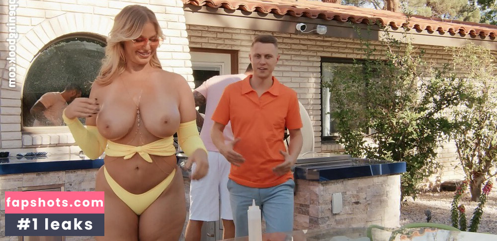 London River gallery photo #58