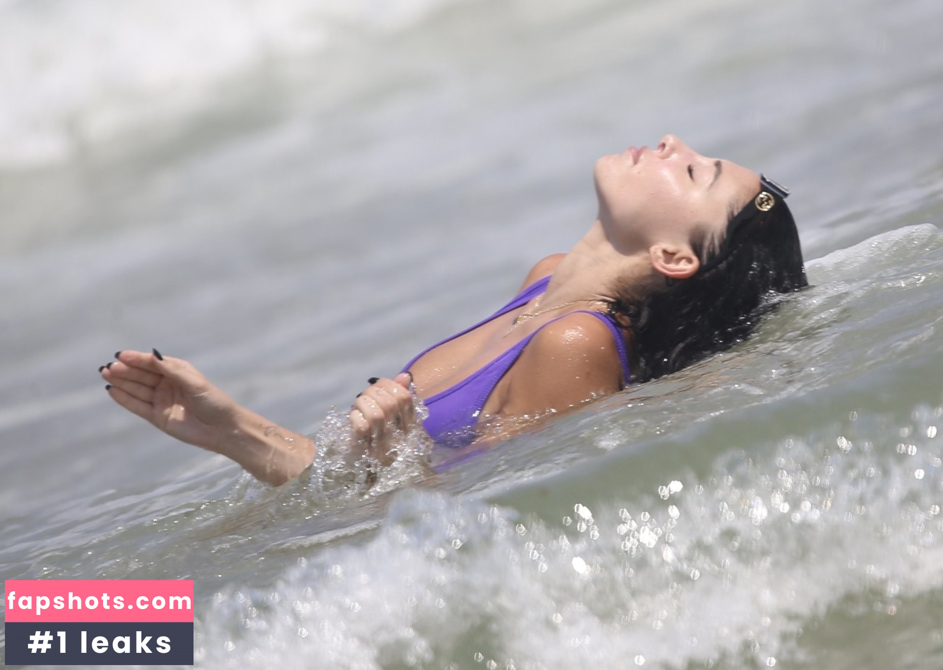 London Shay Goheen Nahé úniky fotek pouze od fanoušků #28 - Fapshots