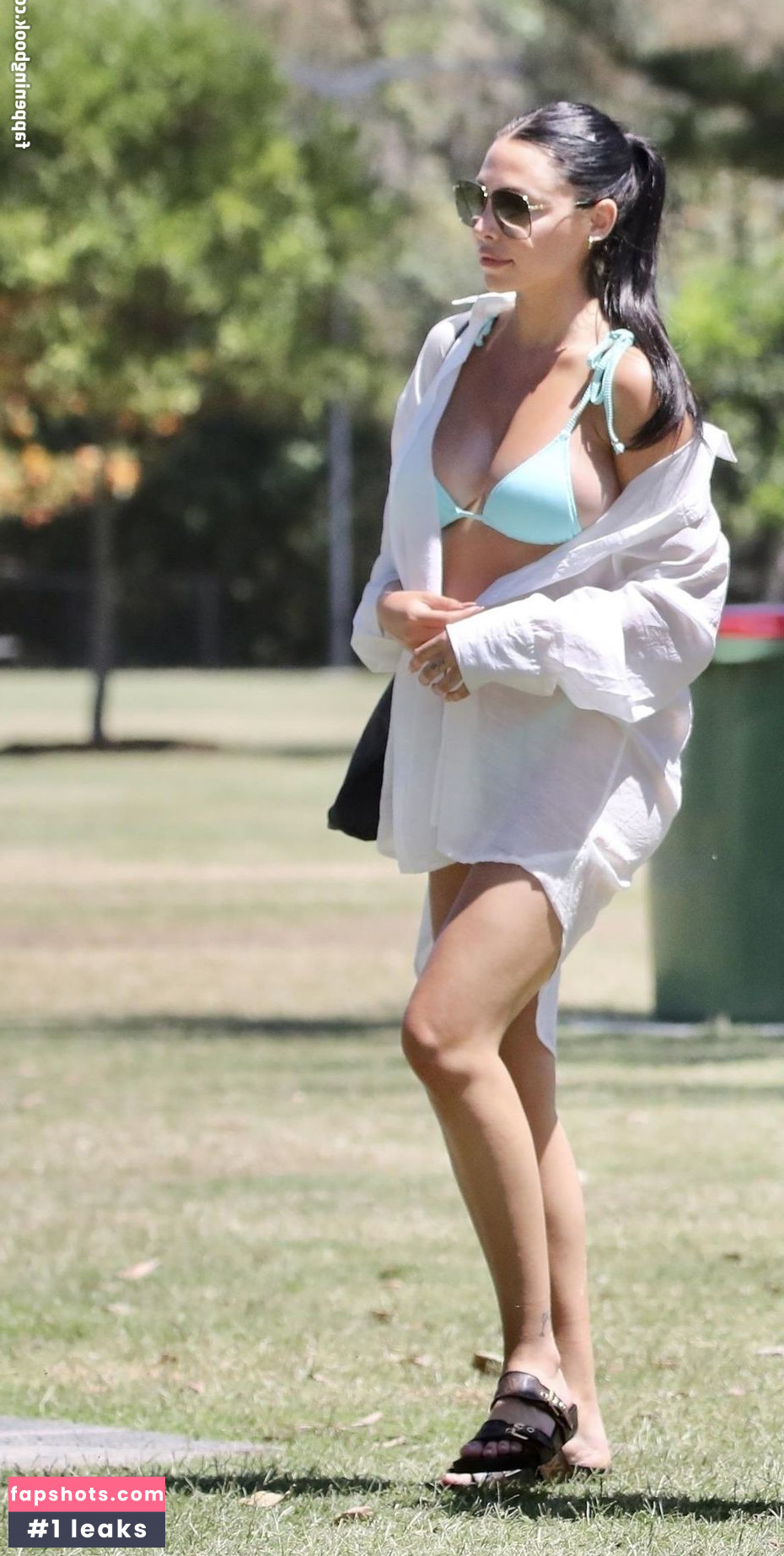 London Shay Goheen Nahé úniky fotek pouze od fanoušků #10 - Fapshots