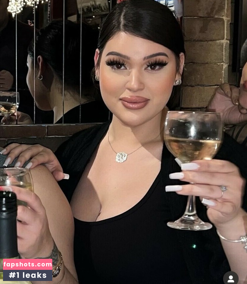 London Winter gallery photo #3