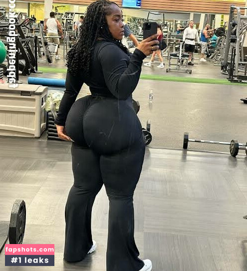 londondagreat gallery photo #2