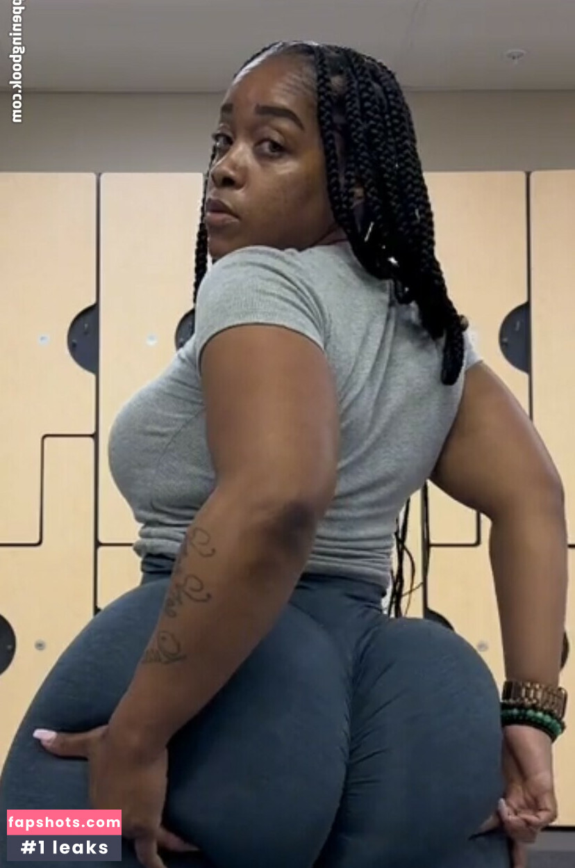 londondagreat gallery photo #3