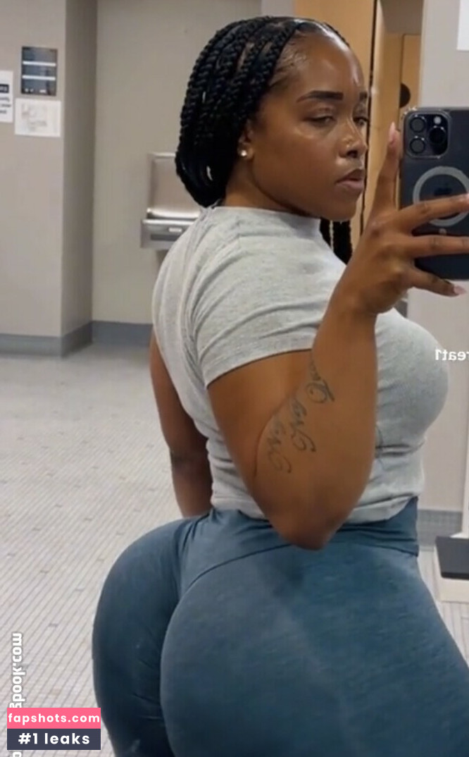 londondagreat gallery photo #5