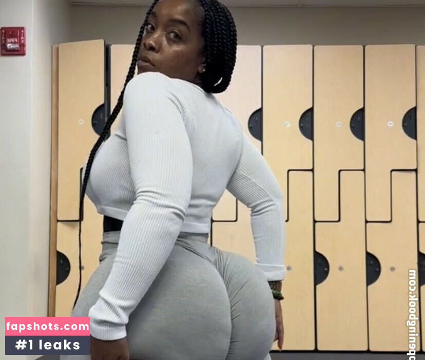 londondagreat nude babe gallery