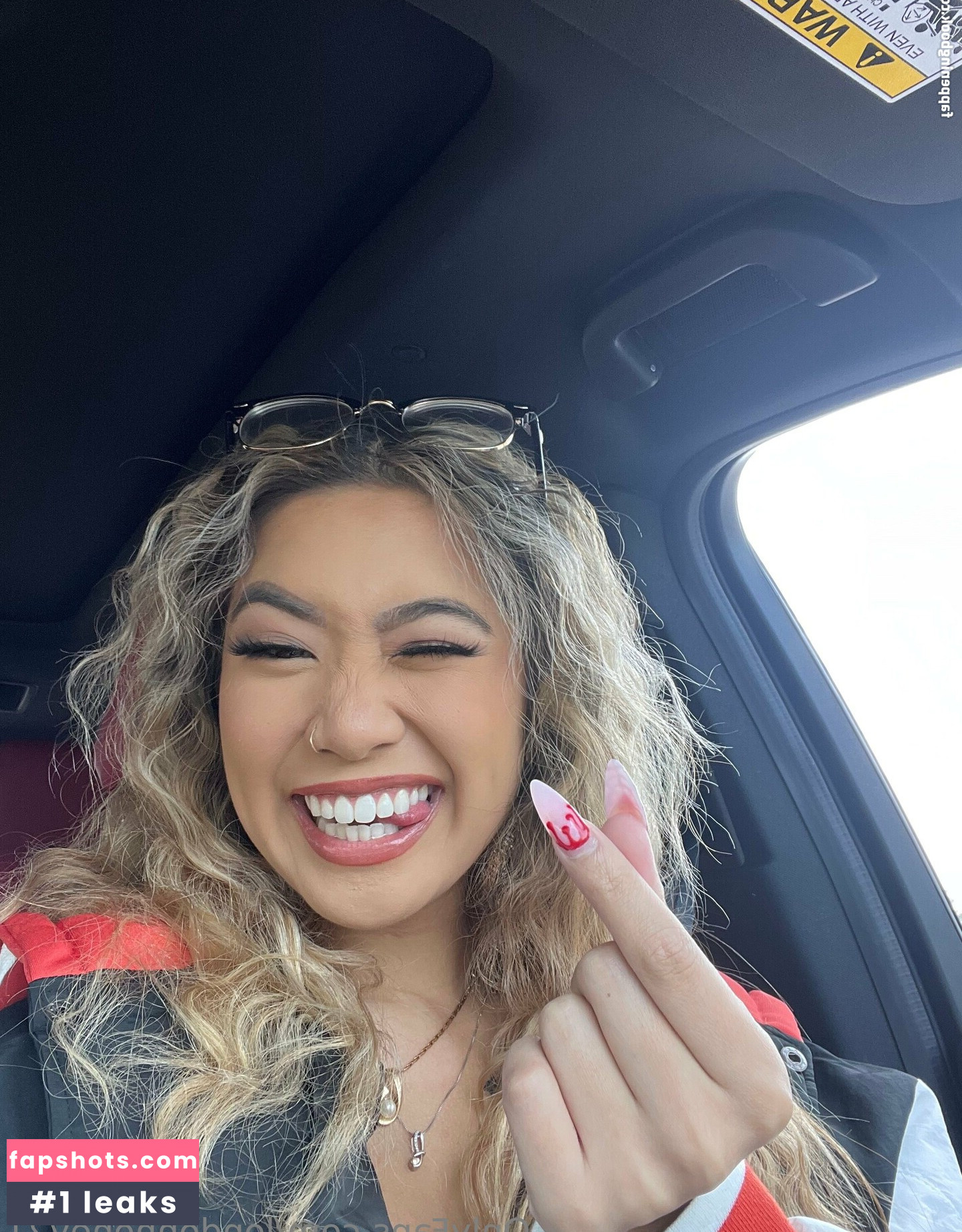 Londonhoney21 gallery photo #11