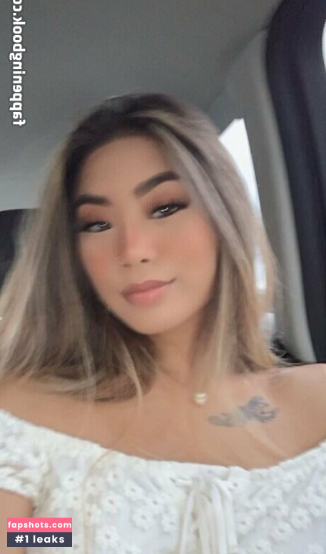 Londonhoney21 gallery photo #12