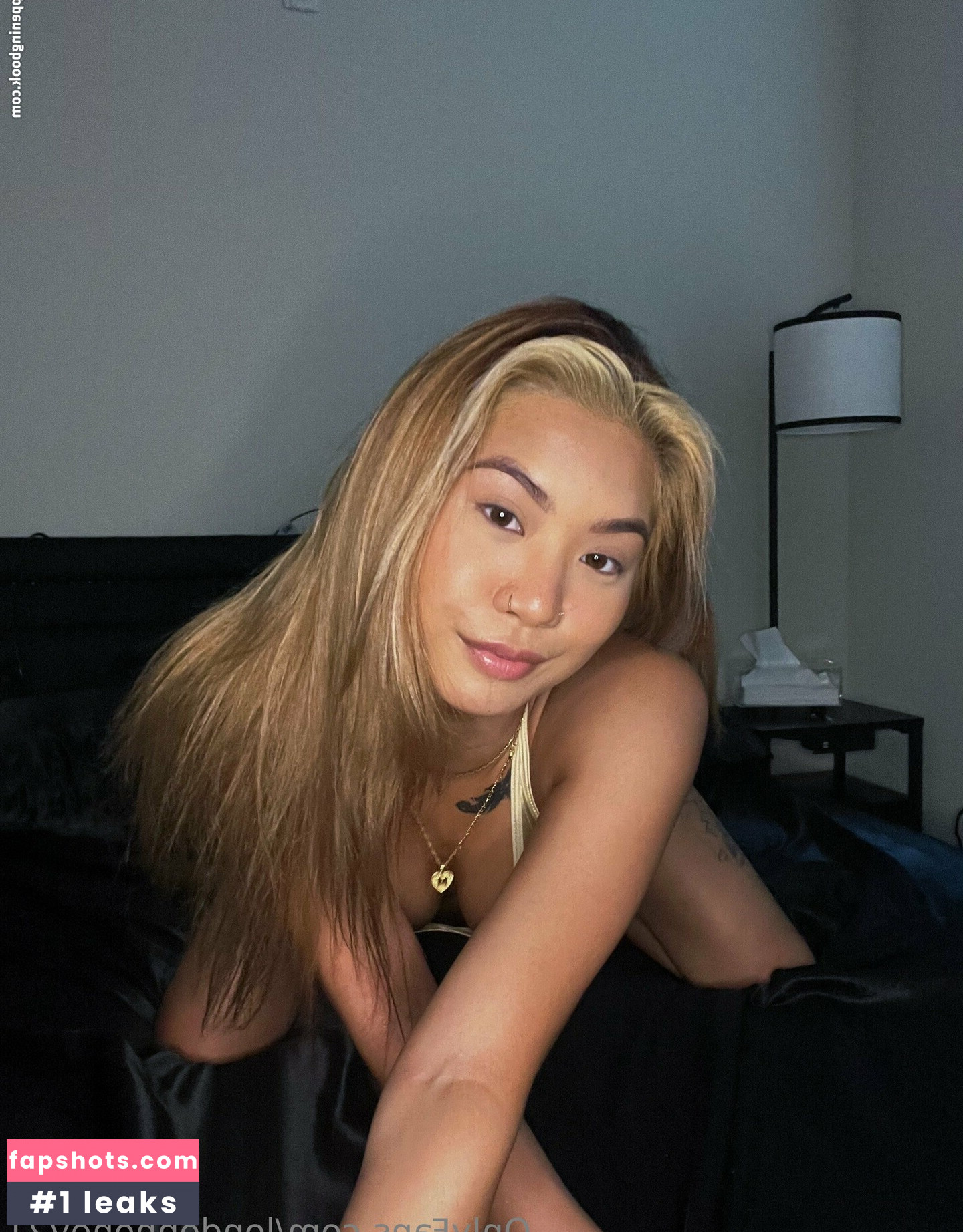 Londonhoney21 gallery photo #13