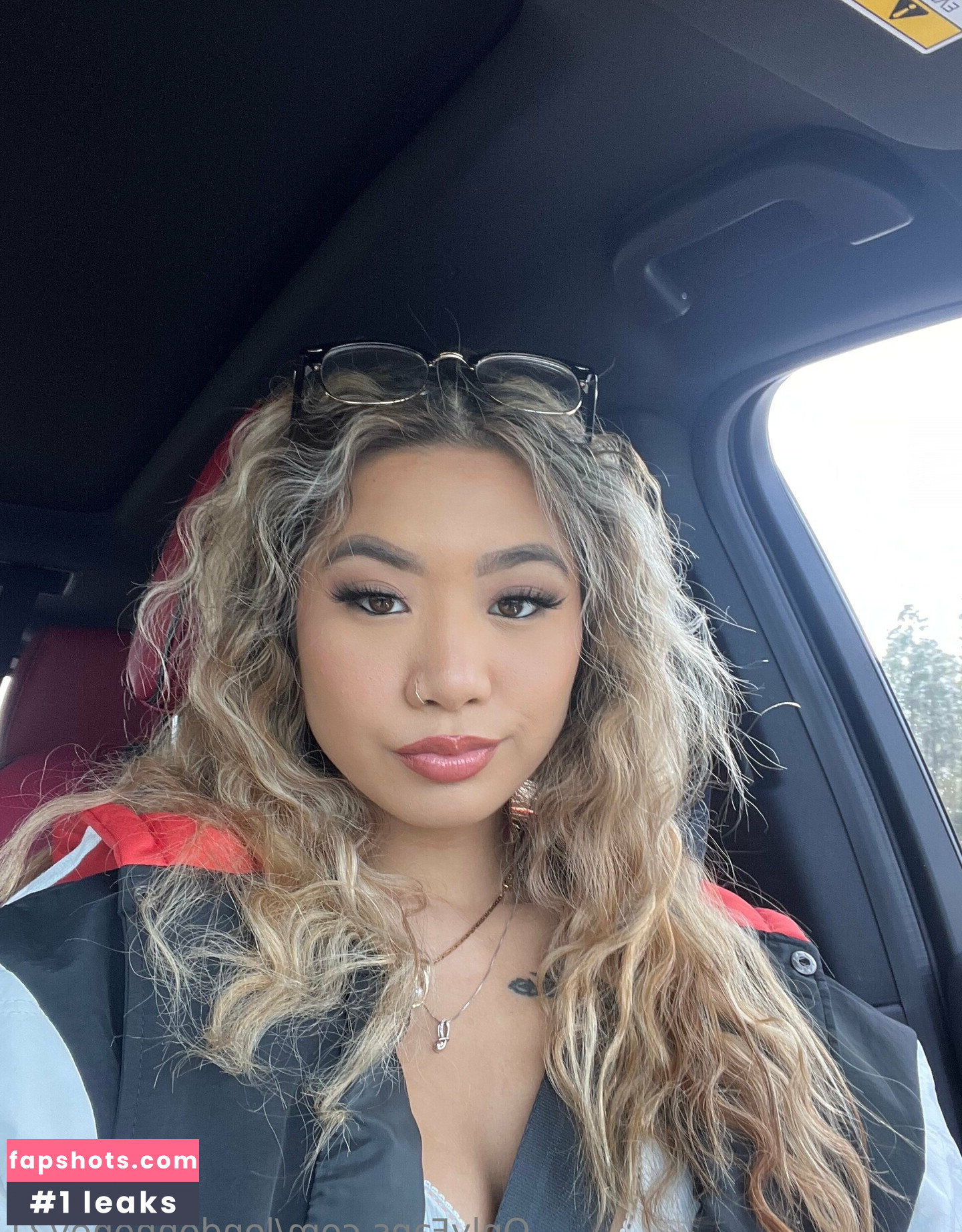 Londonhoney21 gallery photo #14