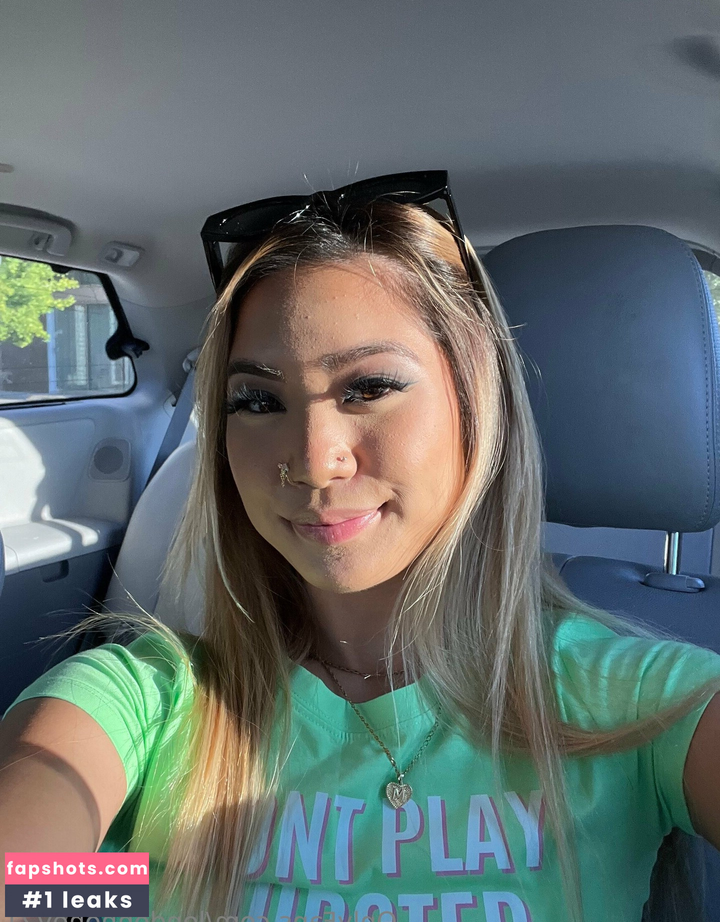 Londonhoney21 gallery photo #15