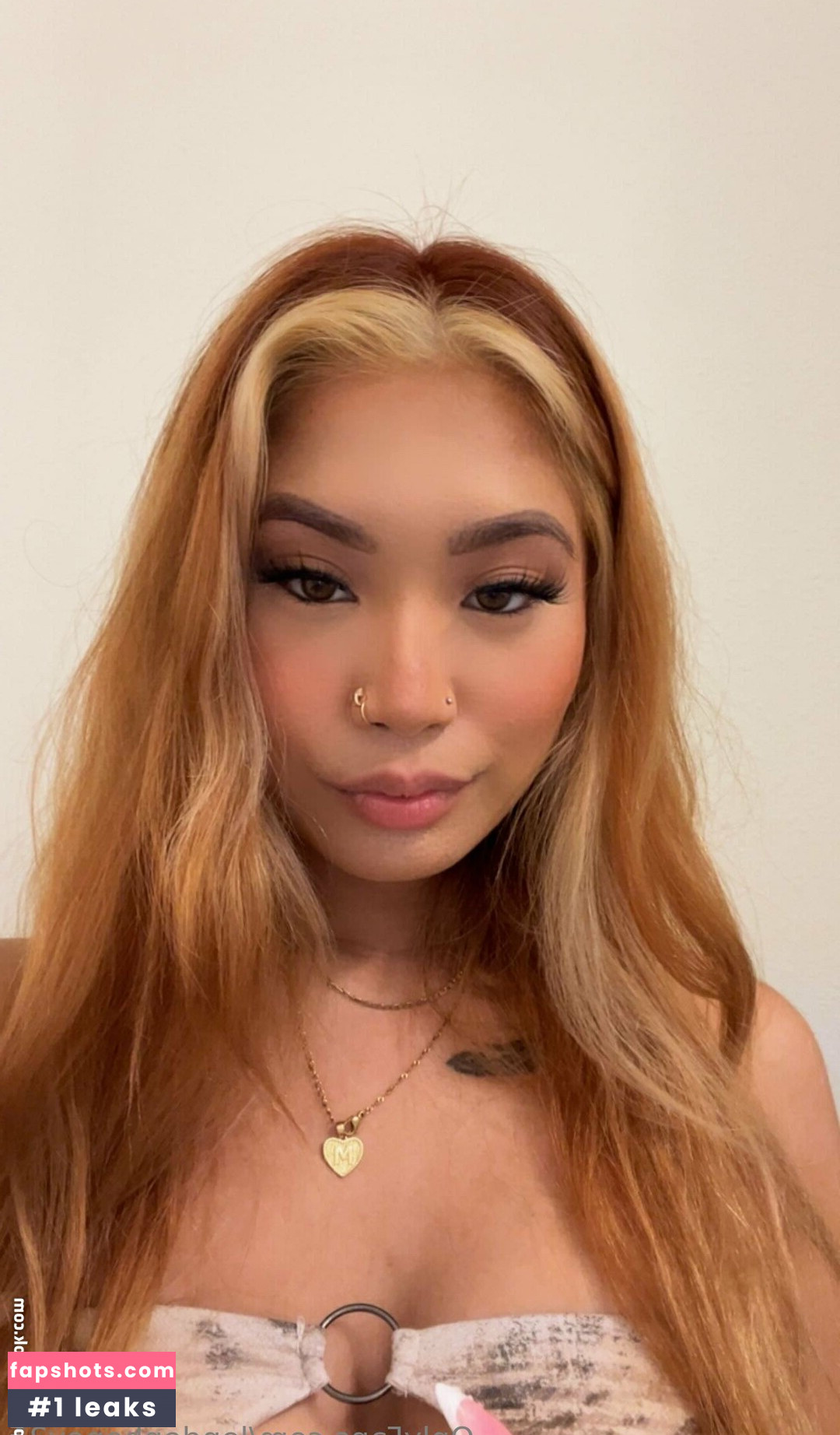 Londonhoney21 gallery photo #18