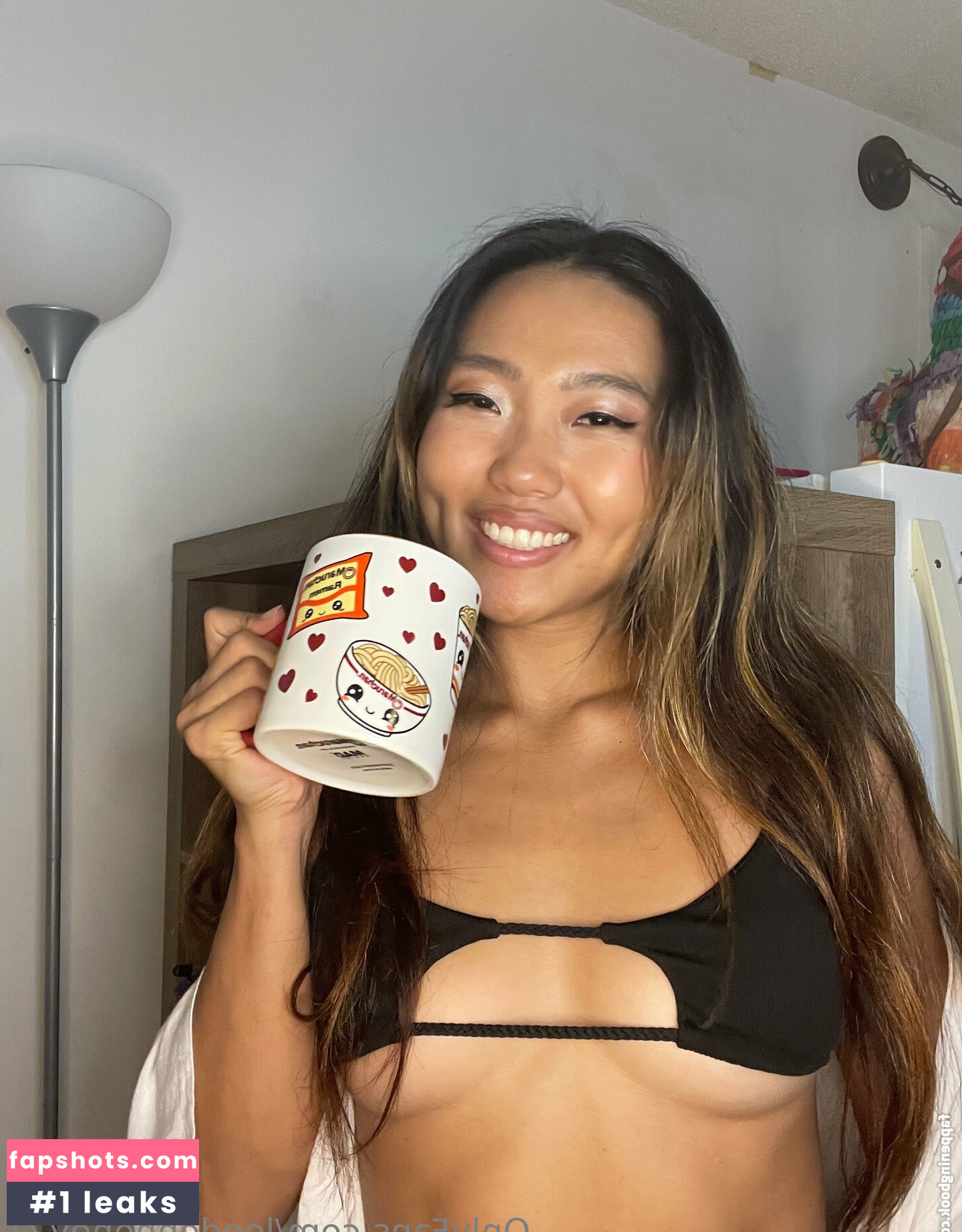 Londonhoney21 gallery photo #26