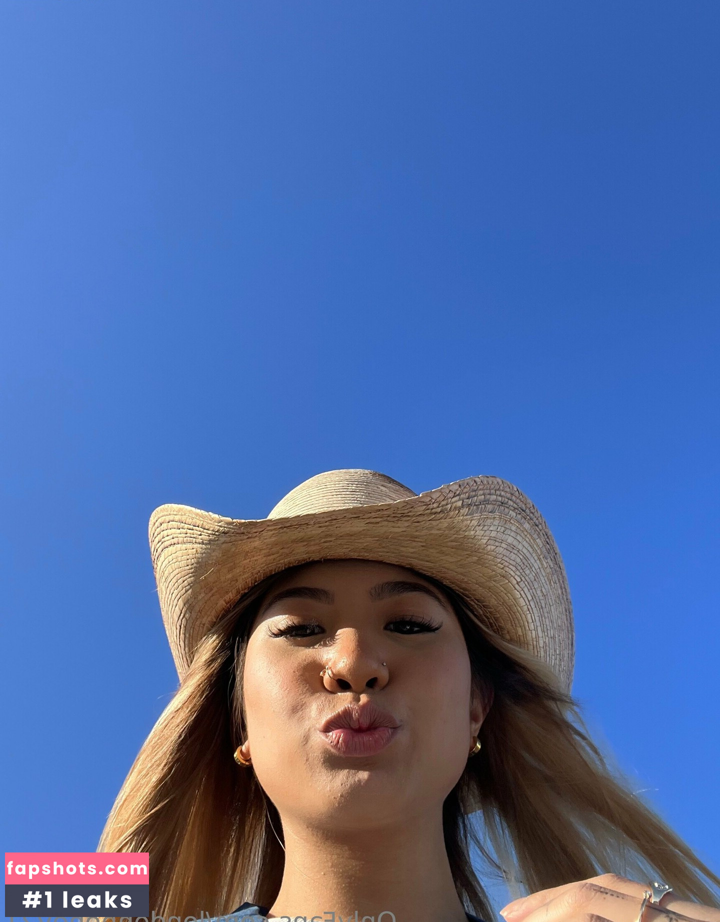 Londonhoney21 gallery photo #27