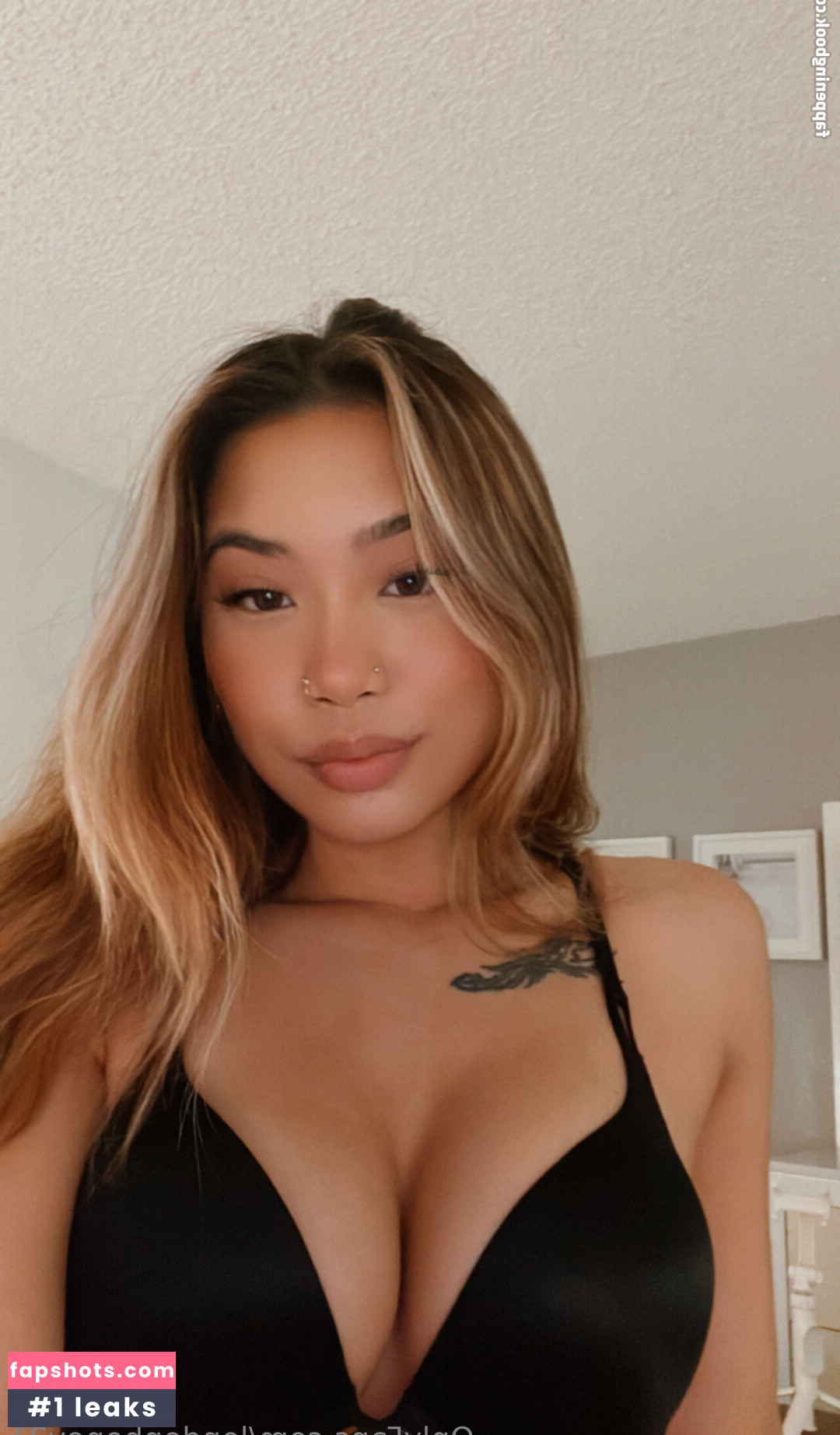 Londonhoney21 gallery photo #29