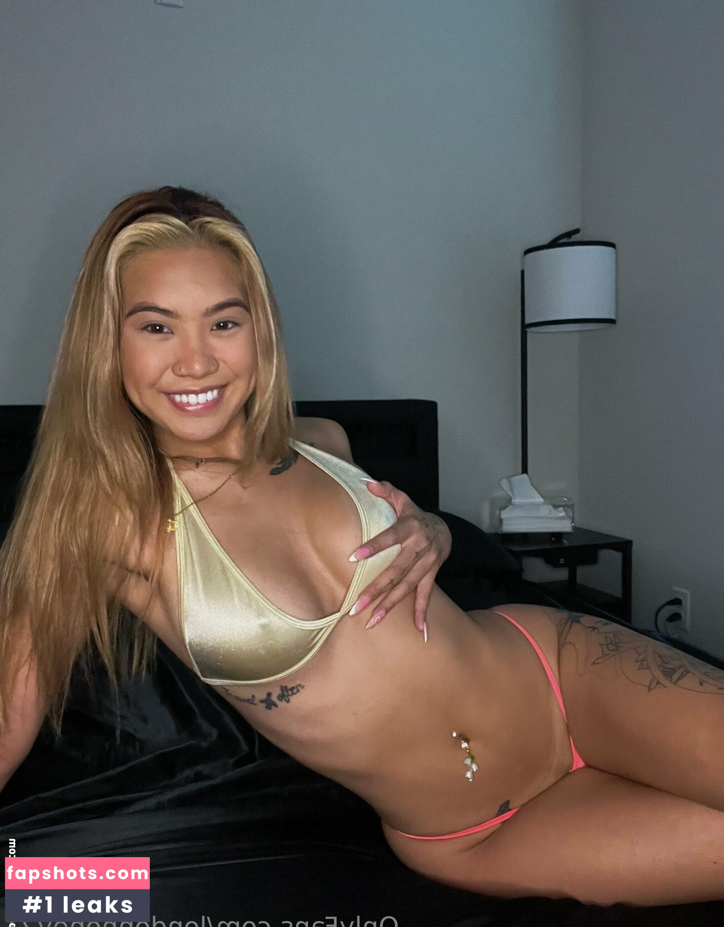 Londonhoney21 gallery photo #36