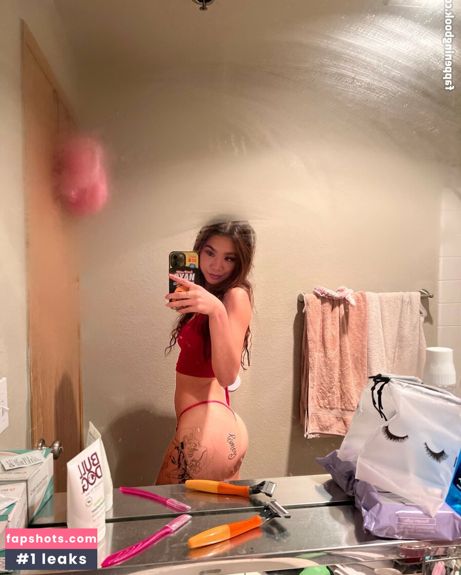 Londonhoney21 gallery photo #37