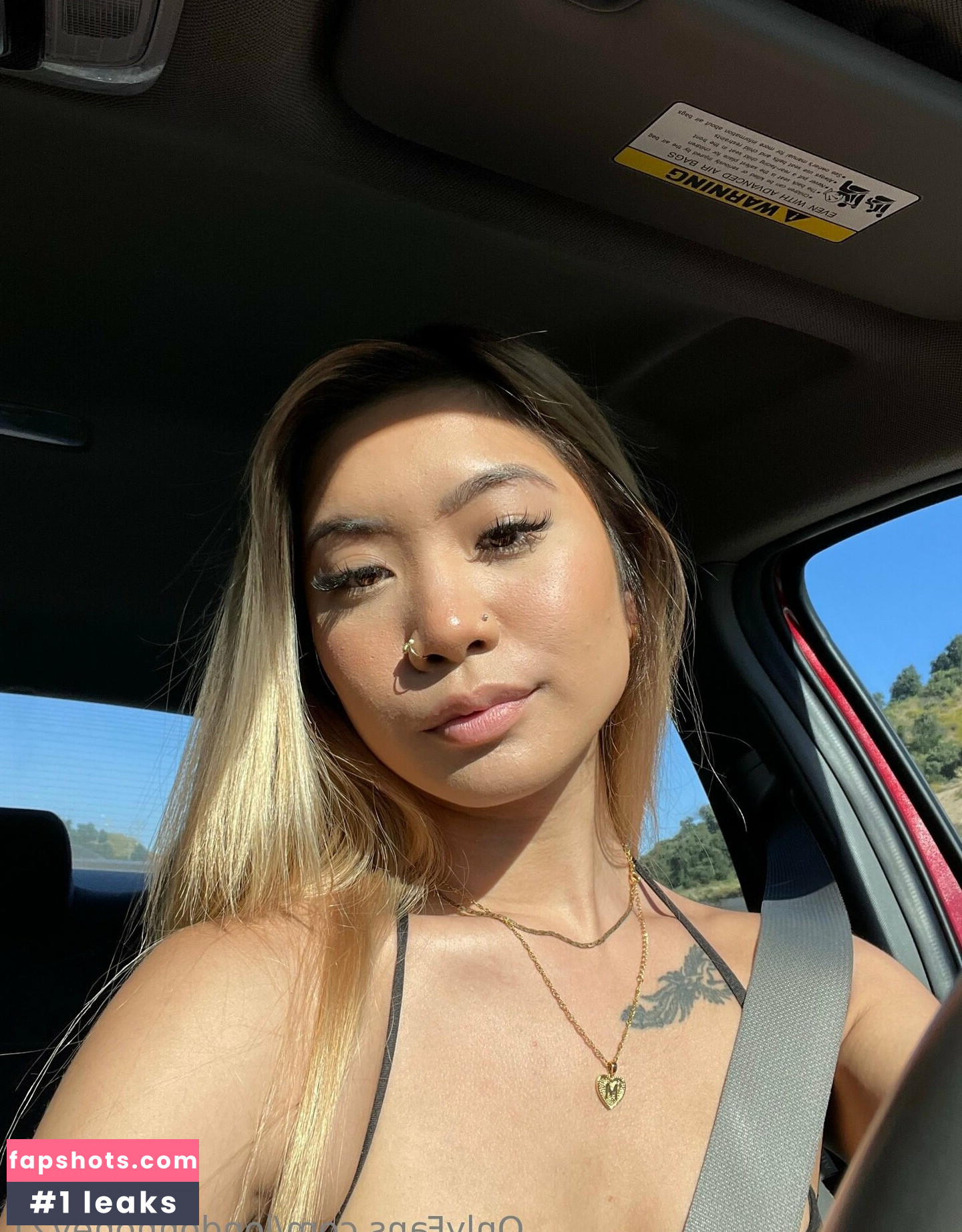 Londonhoney21 gallery photo #5