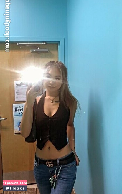 Londonhoney21 gallery photo #6