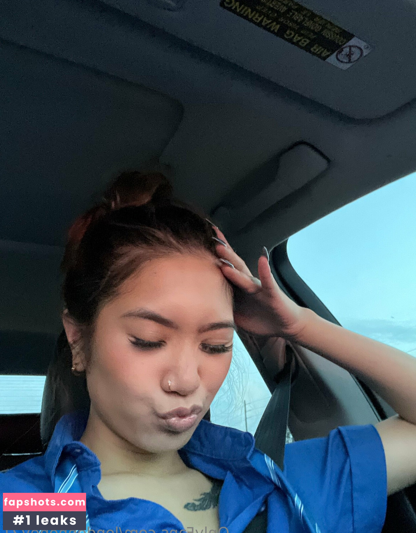 Londonhoney21 gallery photo #7