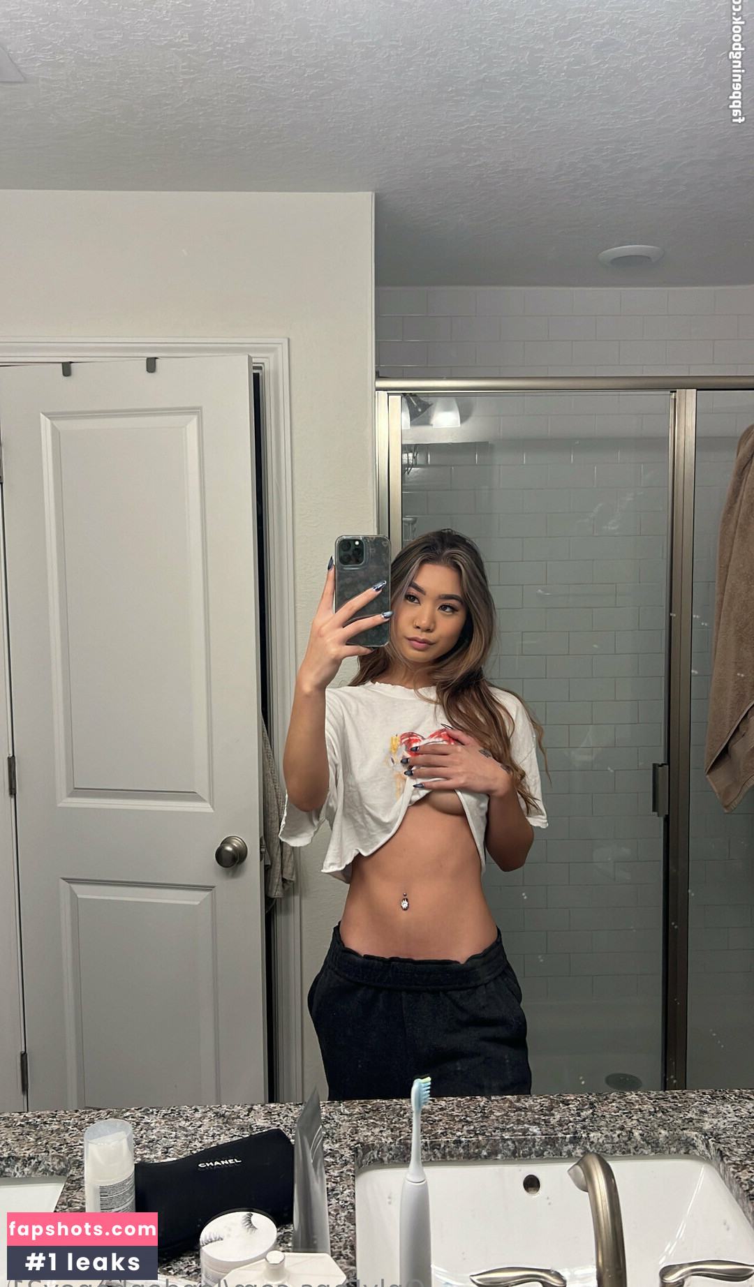 Londonhoney21 gallery photo #9